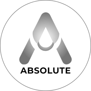 absolute_transport_logo_avec