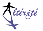 Altérié logo