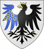 Blason_ville_fr_Boissy-le-Sec_(Essonne).svg Blason_ville_fr_Boissy-le-Sec_(Essonne).svg