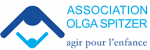 olga spizer logo asso